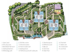 karle-town-centre-zenith-master-layout-key-plan