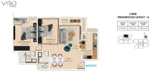 karle-vario-homes-apartment-plan