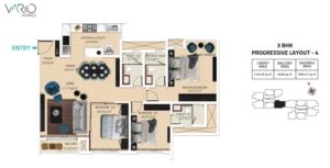 karle-vario-homes-floor-plans
