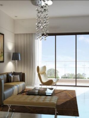 karle-zenith-apartments-kempapura-main-road-hebbal-bangalore