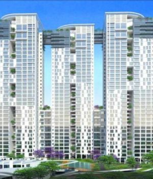 karle-zenith-apartments-nagavara-outer-ring-road-bangalore