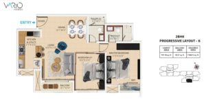 karle-vario-homes-2-bedroom-floor-plan