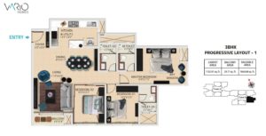 karle-vario-homes-3-bedroom-plan