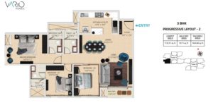 karle-vario-homes-floor-plans