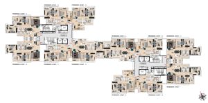 karle-vario-homes-layout-plan