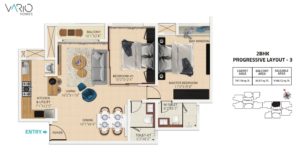 karle-zenith-vario-homes-floor-plan