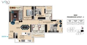 vario-homes-zenith-floor-plan