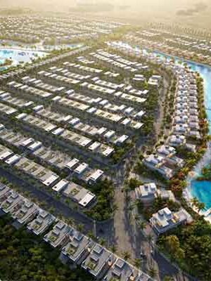 damac-islands