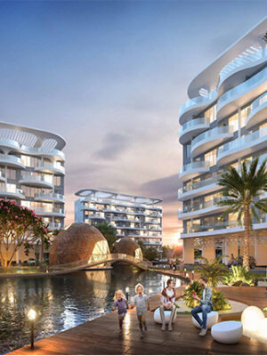 damac-lagoon-views-600-430