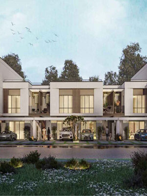 damac-riverside-600-430