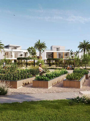 emaar-farm-Gardens2-600-430