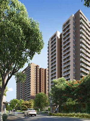 prestige-raintree-600-430